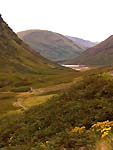 Glencoe