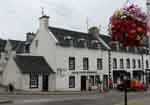 Inveraray